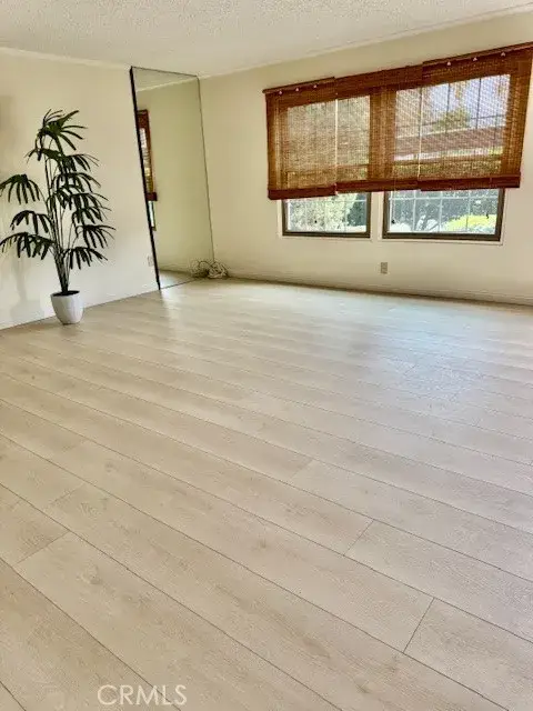 124 Carrie Lane, Redlands, CA 92373 - #3