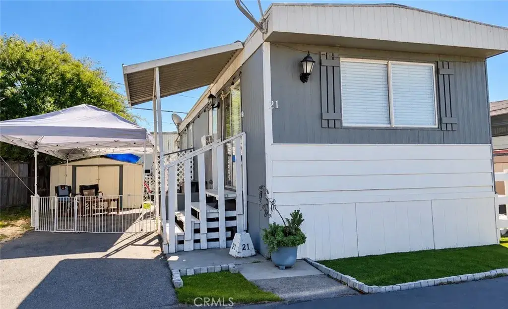 25681 Alessandro Blvd, Moreno Valley, CA 92553 - #1