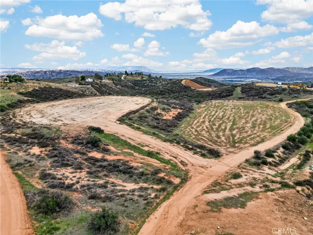 0 Hollie, Redlands, CA 92373 - #1