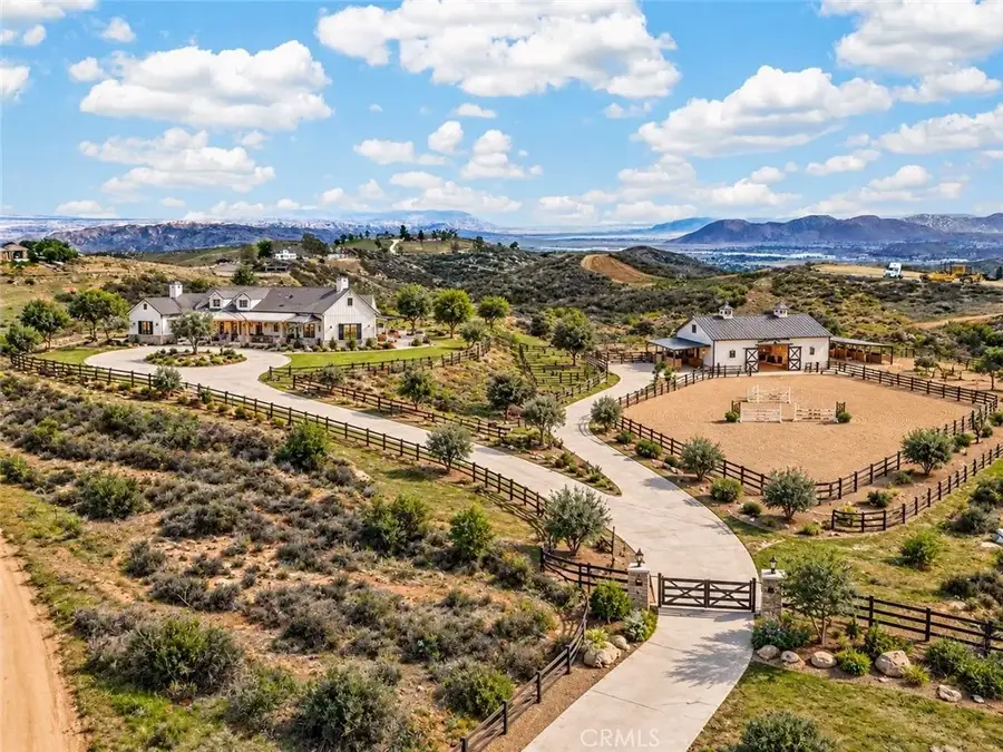 0 Hollie, Redlands, CA 92373 - #2
