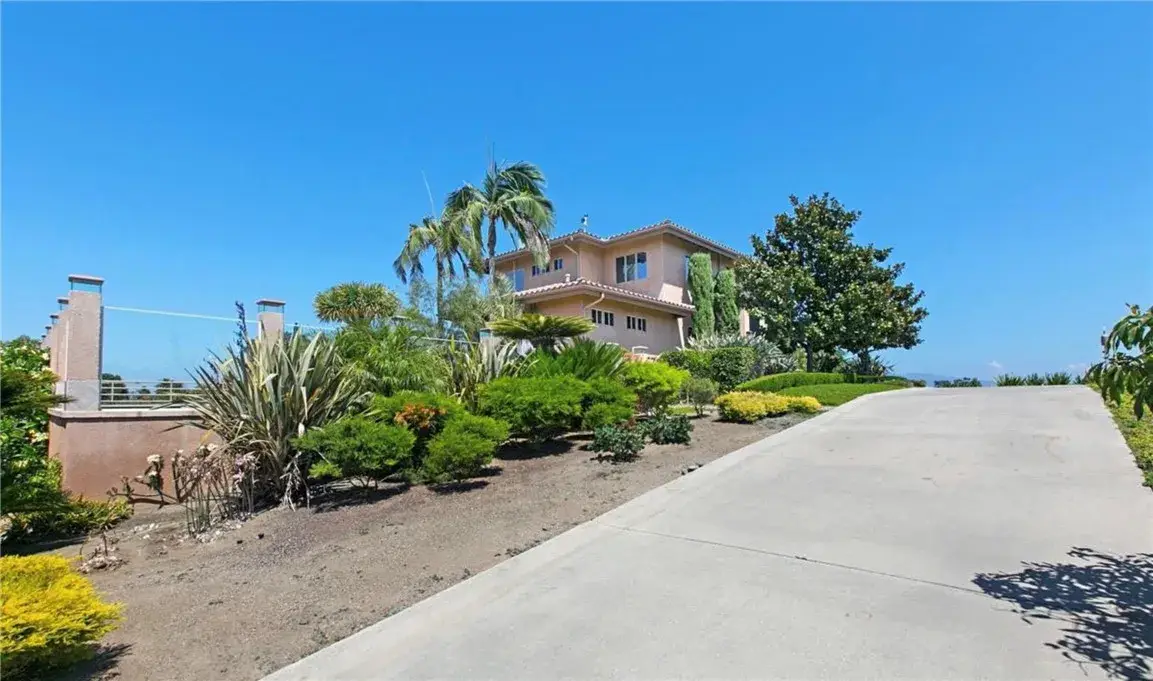 1629 Wild Acres, Vista, CA 92084 - #1