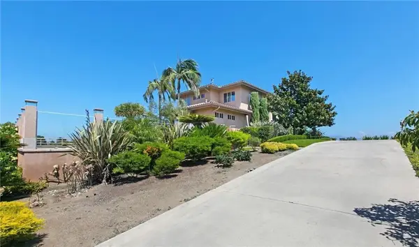 1629 Wild Acres, Vista, CA 92084