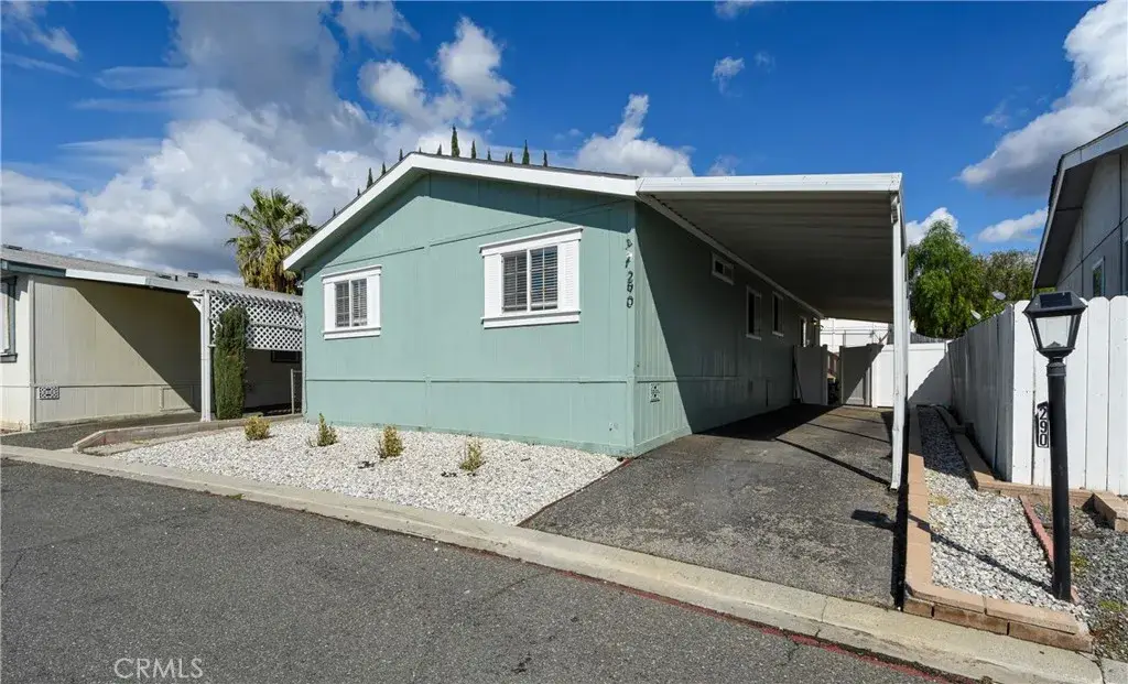 6130 Camino Real #290, Riverside, CA 92509 - #1