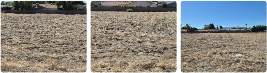 0 E. Florida Ave, Hemet, CA 92544 - #3