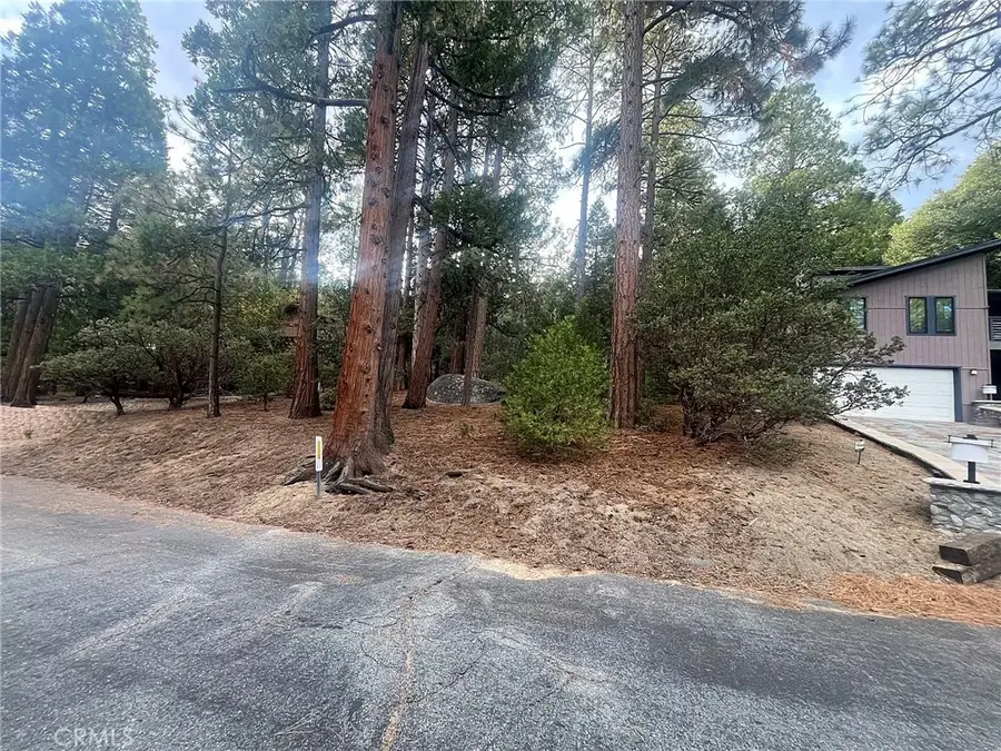 0 Double Tree Dr, Idyllwild, CA 92549 - #3