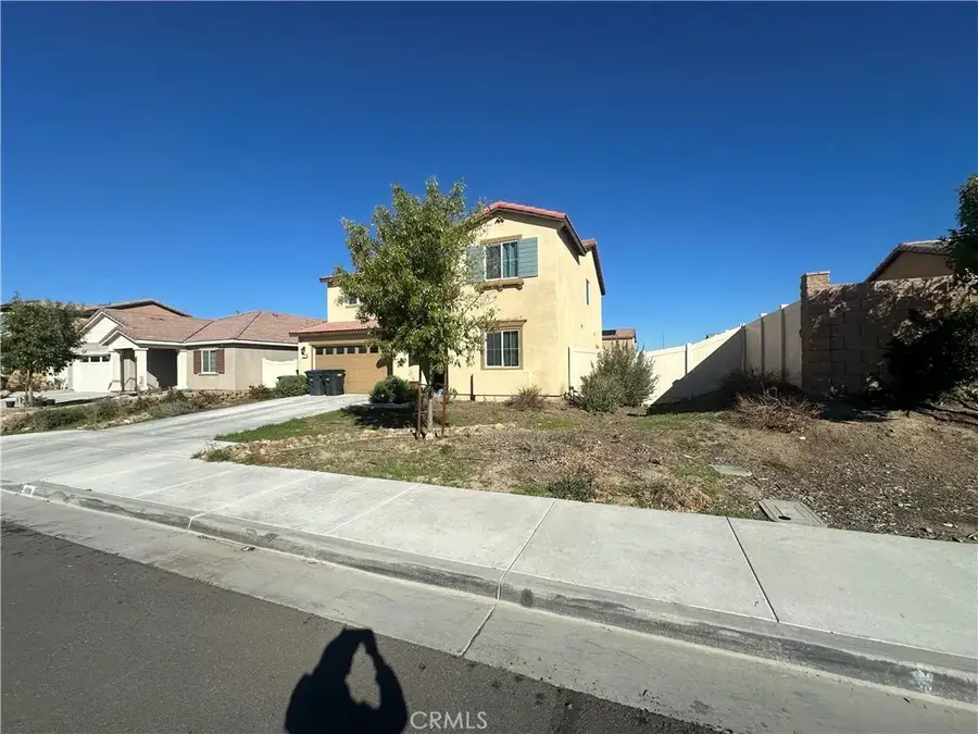 1791 Bridle, San Jacinto, CA 92582 - #3