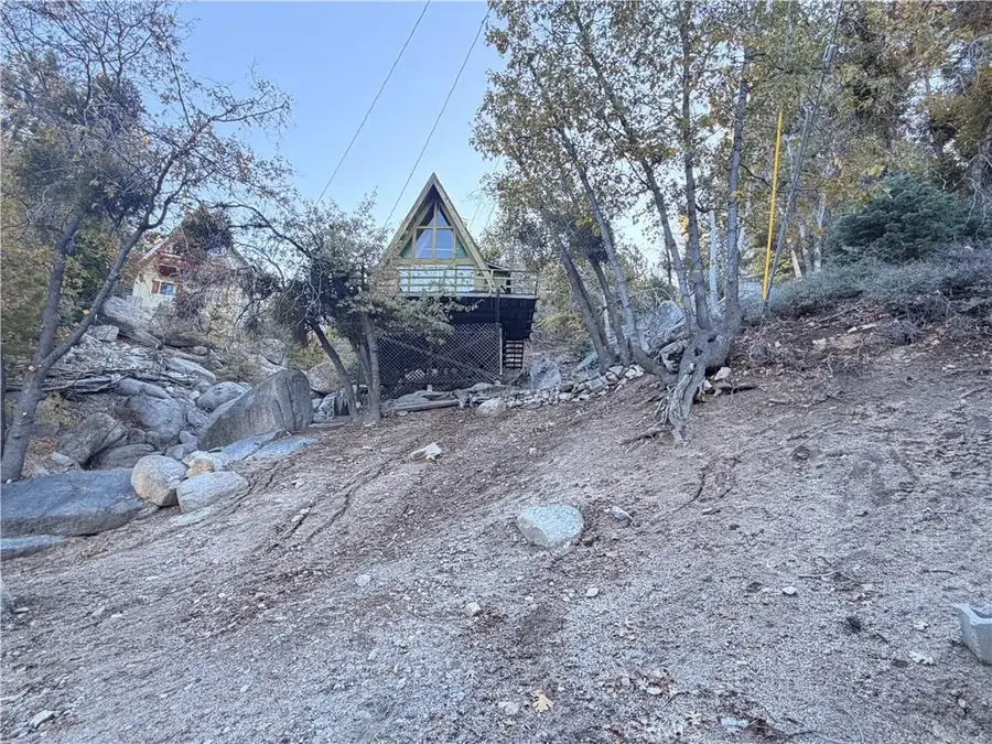 33468 Music Camp, Green Valley Lake, CA 92382 - #2