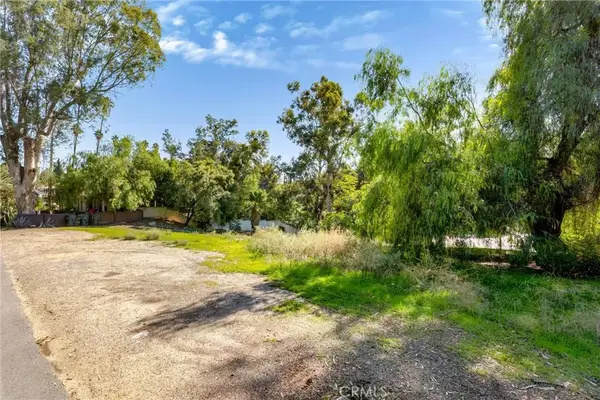 0 Campbell, Redlands, CA 92373