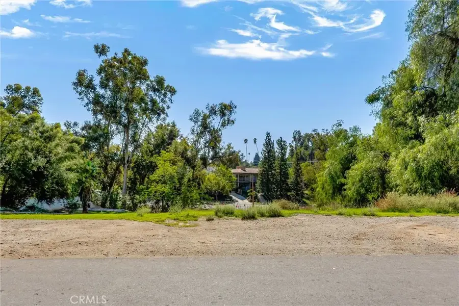 0 Campbell, Redlands, CA 92373 - #2