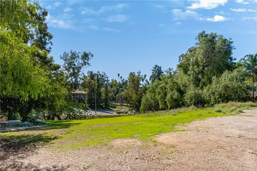 0 Campbell, Redlands, CA 92373 - #3