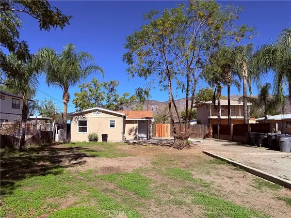 371 E 3rd Street, San Jacinto, CA 92583