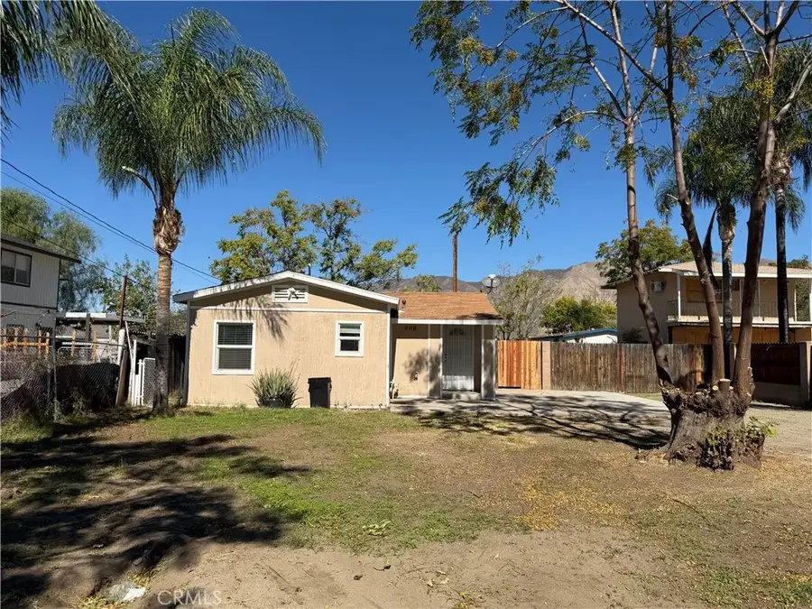 371 E 3rd Street, San Jacinto, CA 92583 - #2
