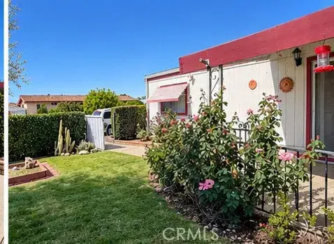 41022 Cheyenne, Beaumont, CA 92223 - #2