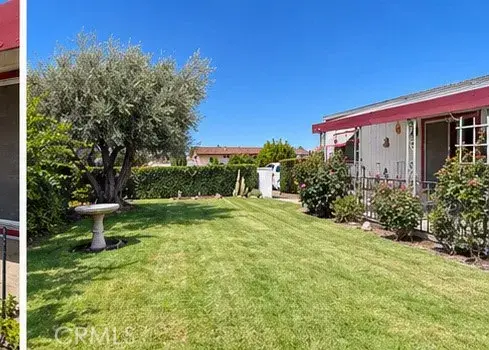 41022 Cheyenne, Beaumont, CA 92223 - #3
