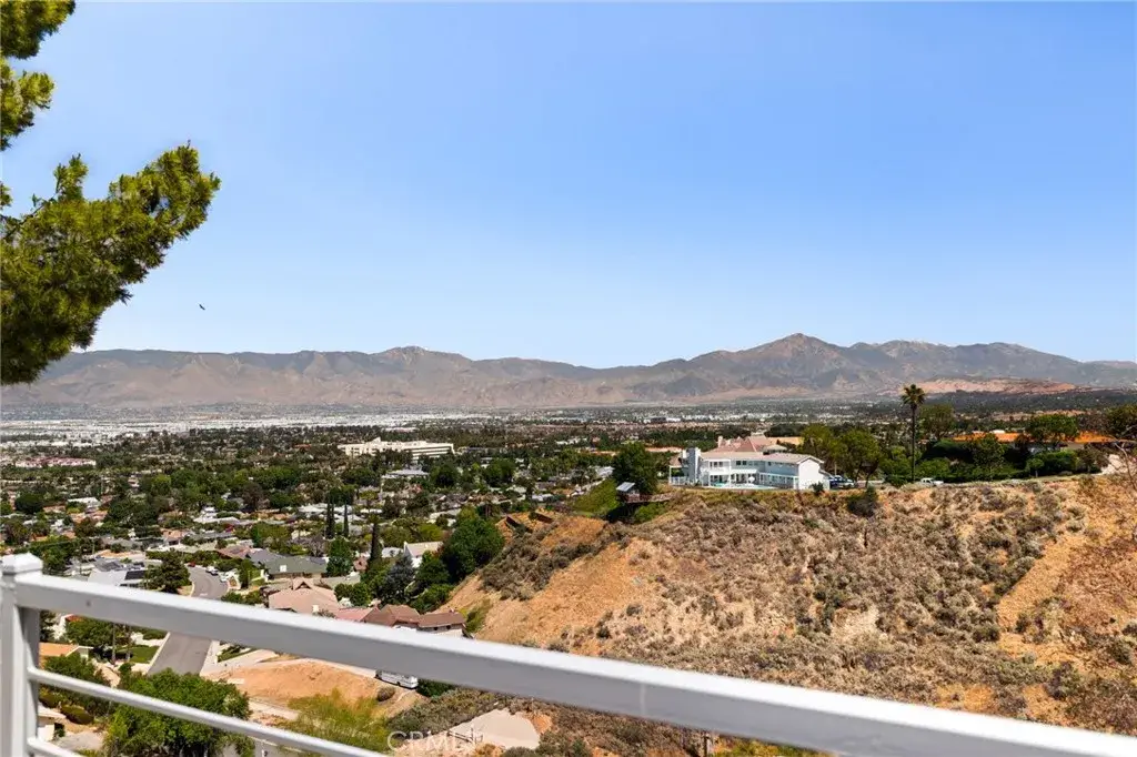 11661 Anderson, Loma Linda, CA 92354 - #1