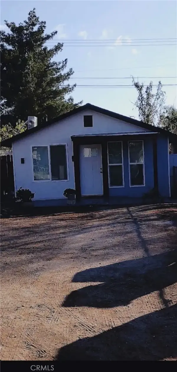 430 Martin Street, Banning, CA 92220