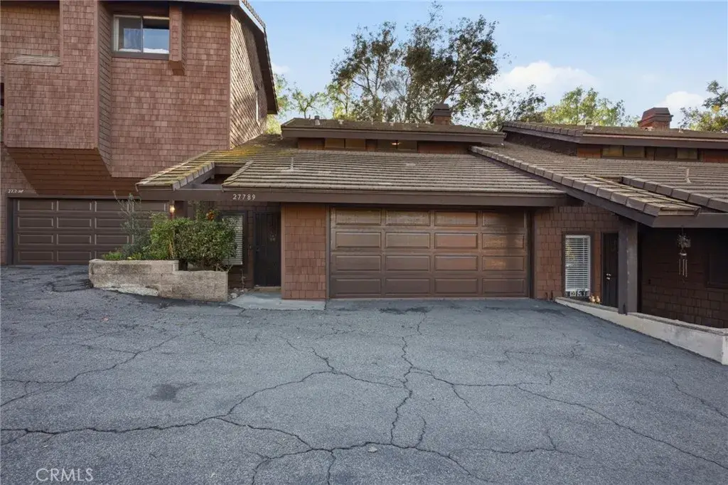 27789 Tierra Vista, Temecula, CA 92592 - #1
