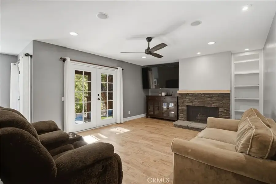 27789 Tierra Vista, Temecula, CA 92592 - #2