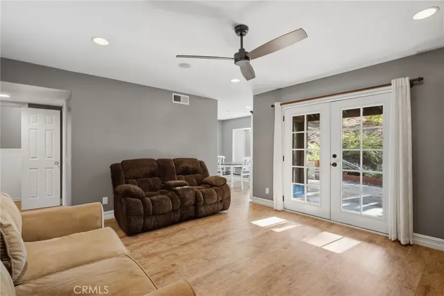 27789 Tierra Vista, Temecula, CA 92592 - #3