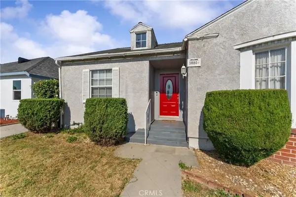 3880 Olmsted Avenue, Los Angeles, CA 90008