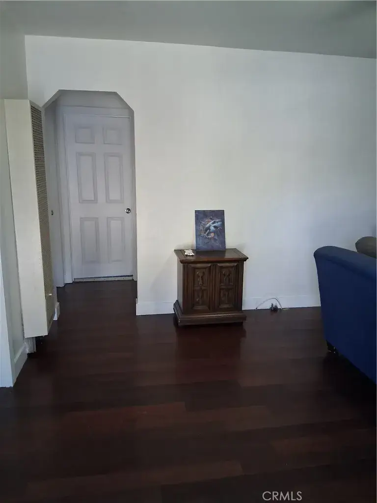 270 E Heath Lane, Long Beach, CA 90805 - #3