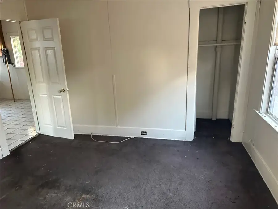 1144 E 68th, Los Angeles, CA 90001 - Image #3