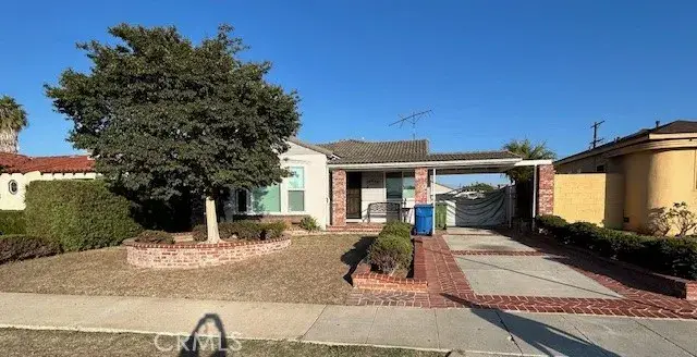 10038 S St Andrews, Los Angeles, CA 90047 - Image #1