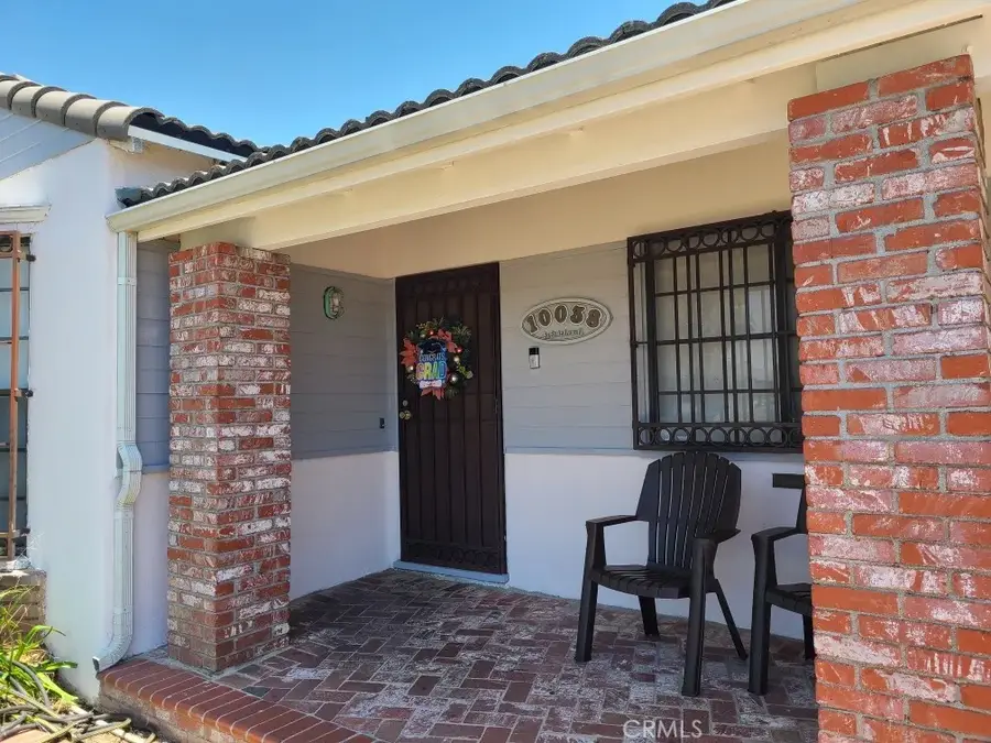 10038 S St Andrews, Los Angeles, CA 90047 - Image #3