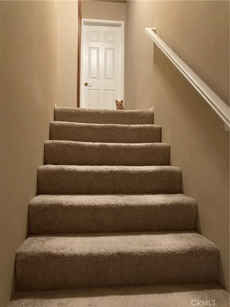 1364 W 139th #B, Gardena, CA 90247 - Image #3