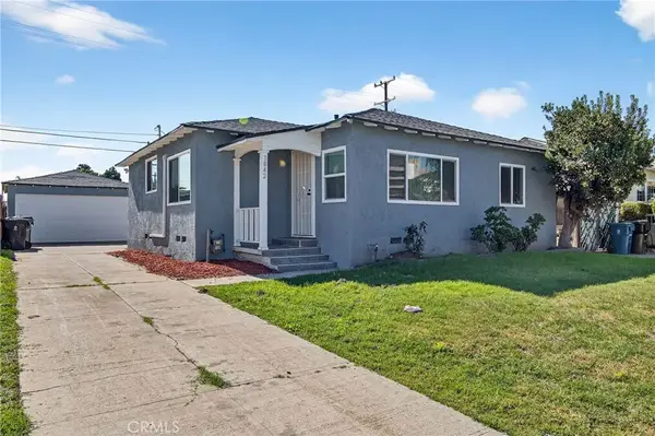 1842 E 123rd, Los Angeles, CA 90059