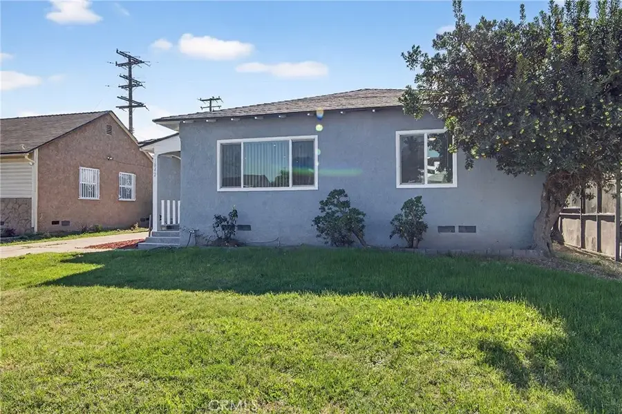 1842 E 123rd, Los Angeles, CA 90059 - Image #2