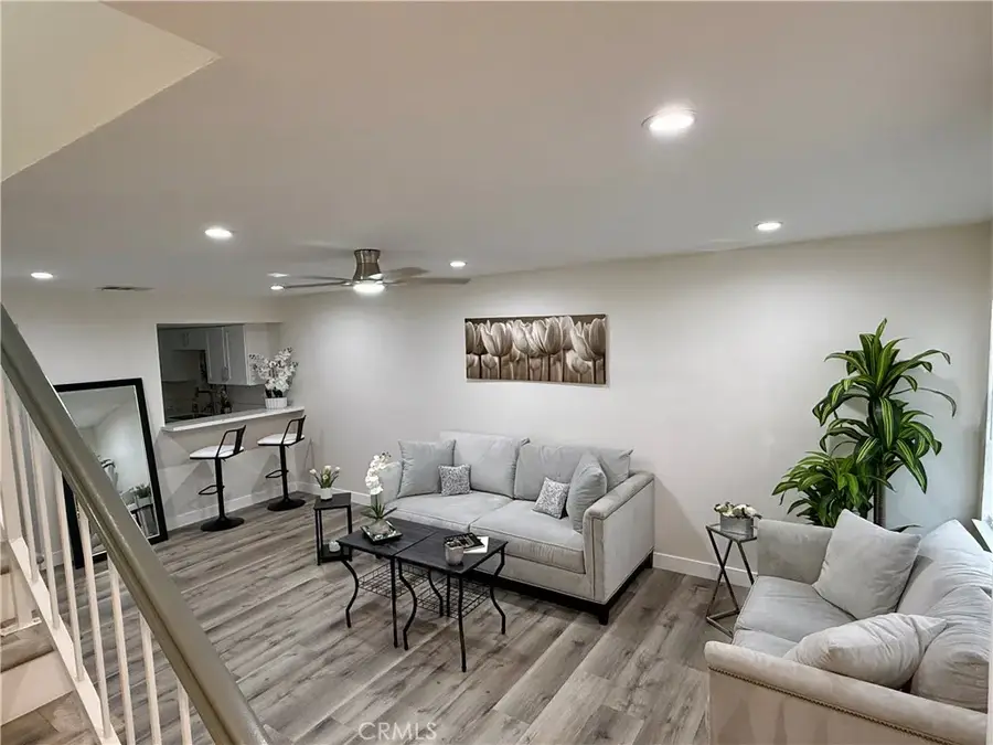 810 W Compton Blvd #7, Compton, CA 90220 - Image #2