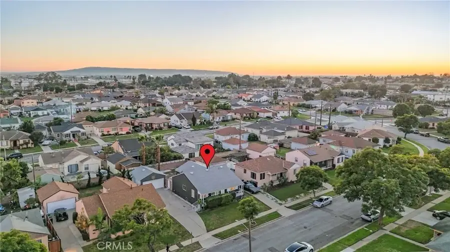 160 W 121st St, Los Angeles, CA 90061 - Image #2