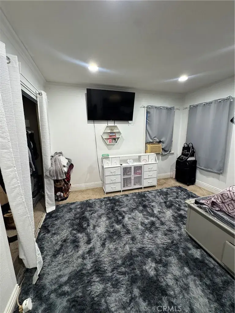 630 E 119th, Los Angeles, CA 90059 - Image #1