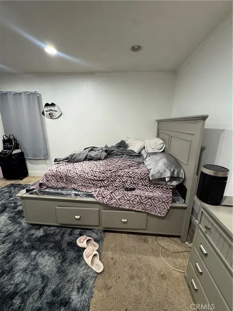 630 E 119th, Los Angeles, CA 90059 - Image #2