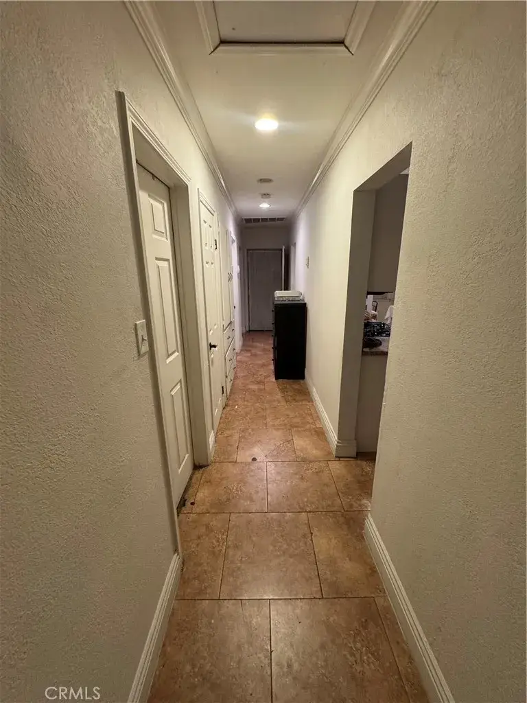 630 E 119th, Los Angeles, CA 90059 - Image #3