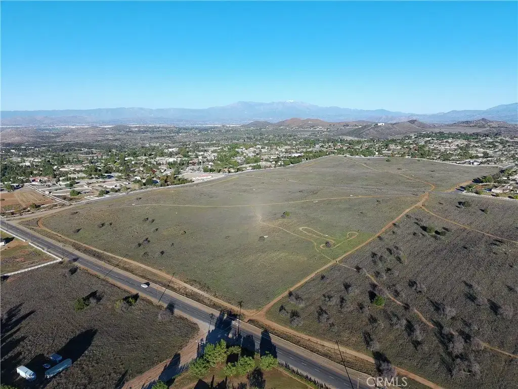 17409 El Mineral, Lake Mathews, CA 92570 - Image #1