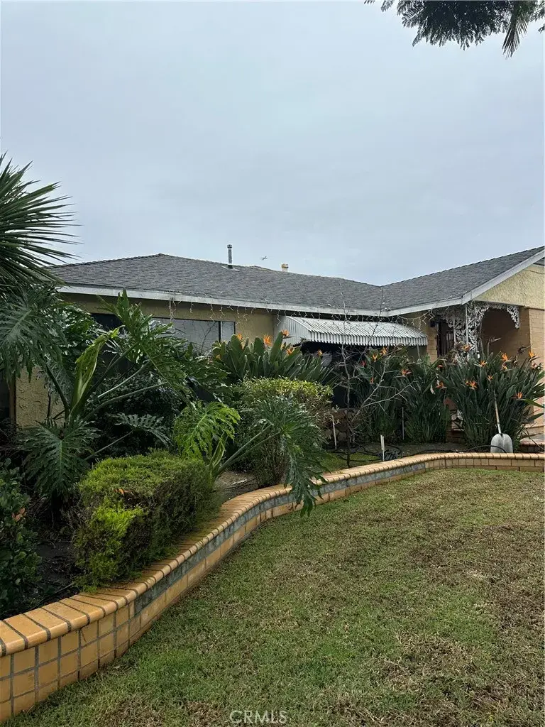 12929 S Central, Los Angeles, CA 90059 - Image #1