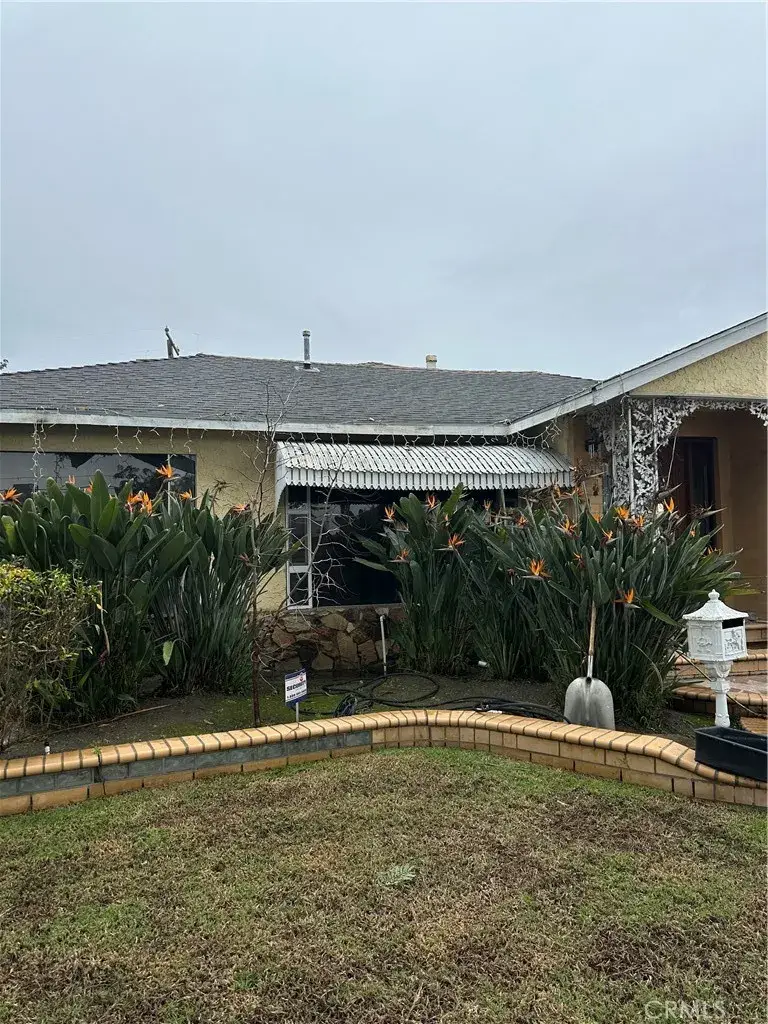 12929 S Central, Los Angeles, CA 90059 - Image #2