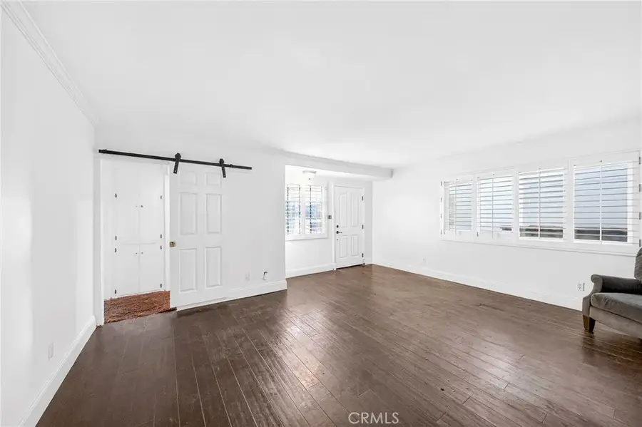 1661 256th Street, Harbor City, CA 90710 - Image #2