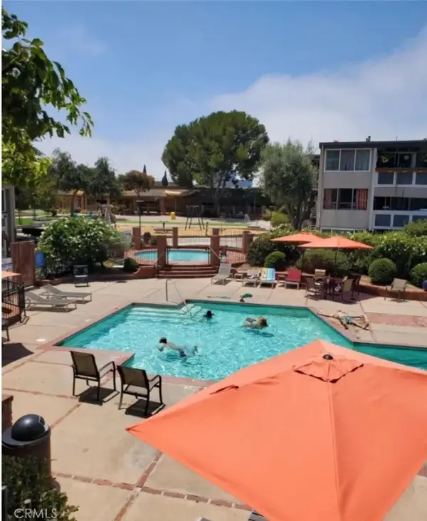 6355 Green Valley Circle #209, Culver City, CA 90230