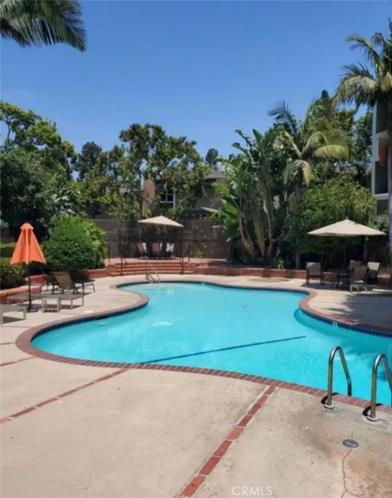 6355 Green Valley Circle #209, Culver City, CA 90230 - Image #2