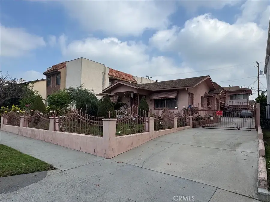 410 Fischer, Glendale, CA 91205 - Image #3