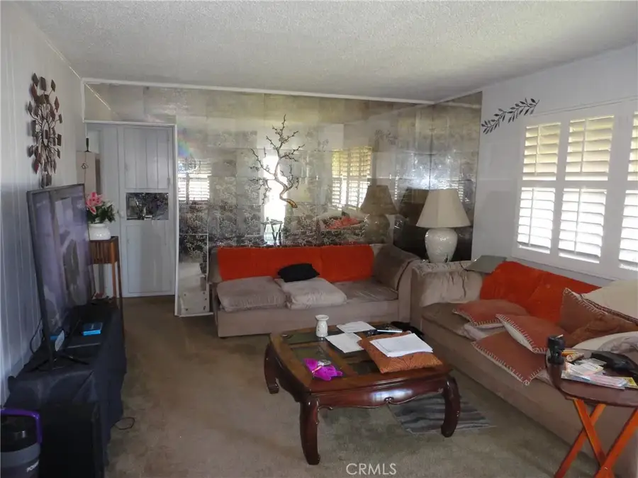 1558 W 123rd, Los Angeles, CA 90047 - #2