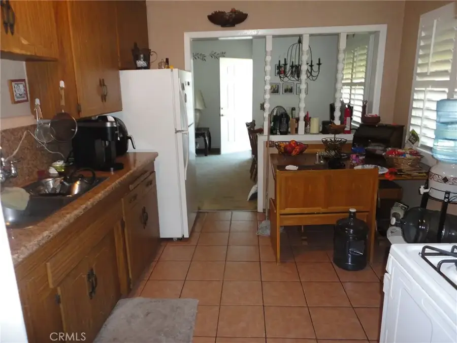 1558 W 123rd, Los Angeles, CA 90047 - #3