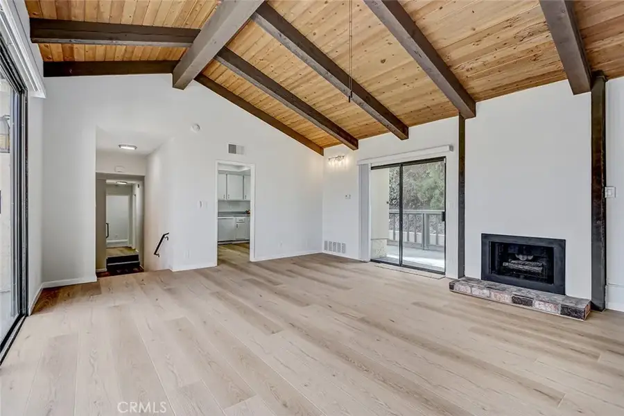 28531 Vista Madera, Rancho Palos Verdes, CA 90275 - #2