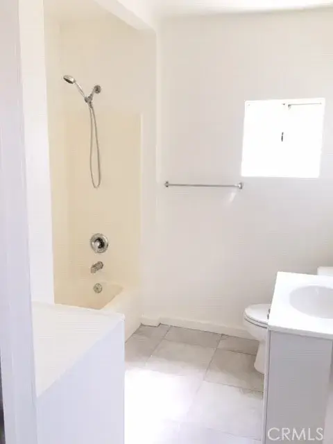 1163 N Ditman Avenue, East Los Angeles, CA 90063 - #2