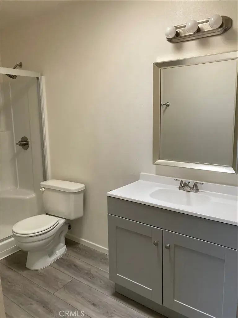 8505 Columbus Avenue #304, North Hills, CA 91343 - #1