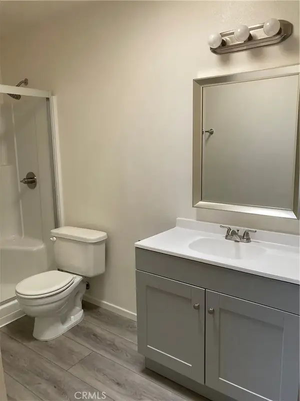 8505 Columbus Avenue #304, North Hills, CA 91343