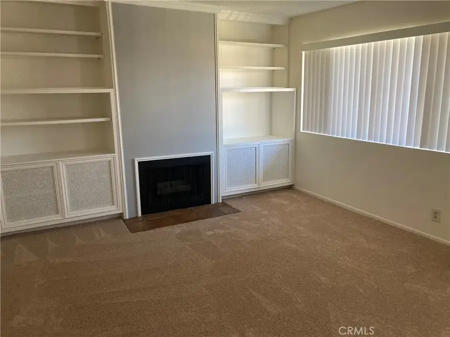 8505 Columbus Avenue #304, North Hills, CA 91343 - #3